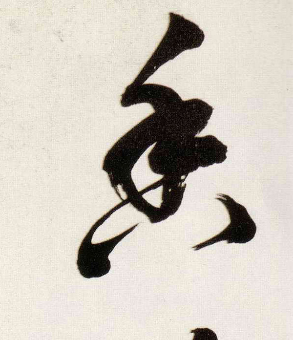 �������ϸ����