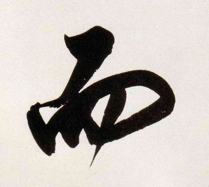 �������ϸ����