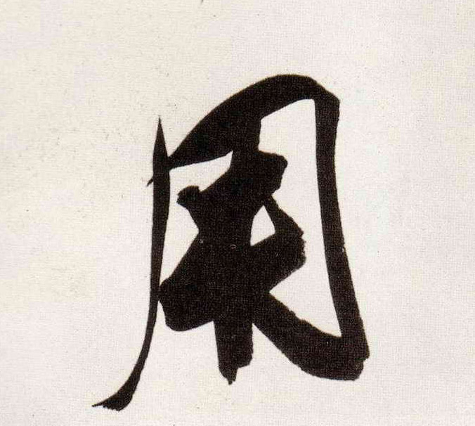 �������ϸ����