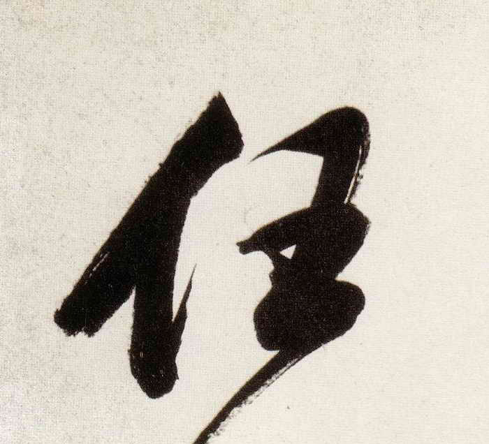 �������ϸ����