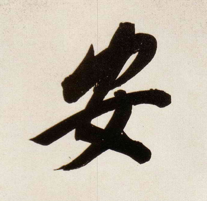 �������ϸ����