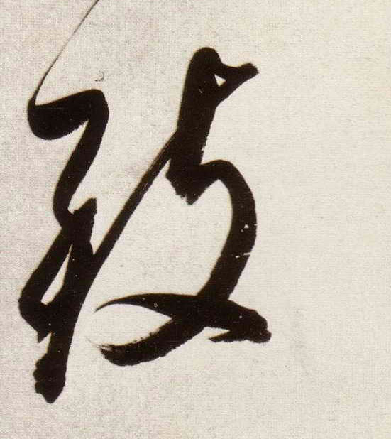 �������ϸ����