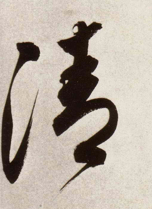 �������ϸ����