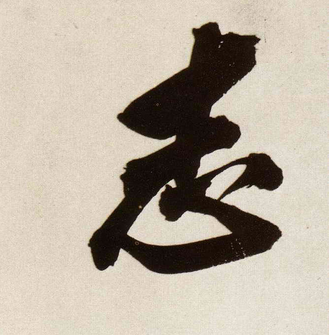 �������ϸ����