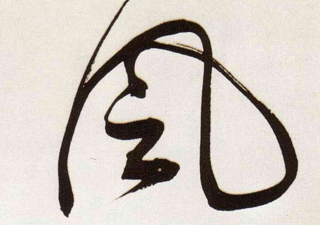 �������ϸ����