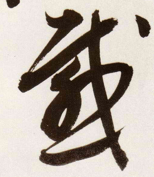 �������ϸ����