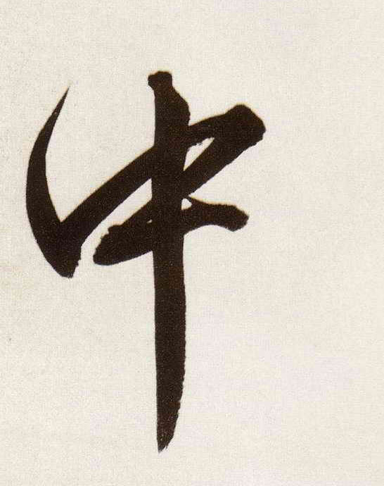 �������ϸ����