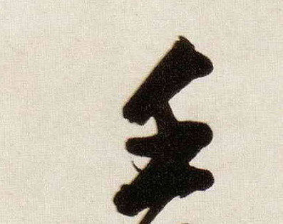 �������ϸ����