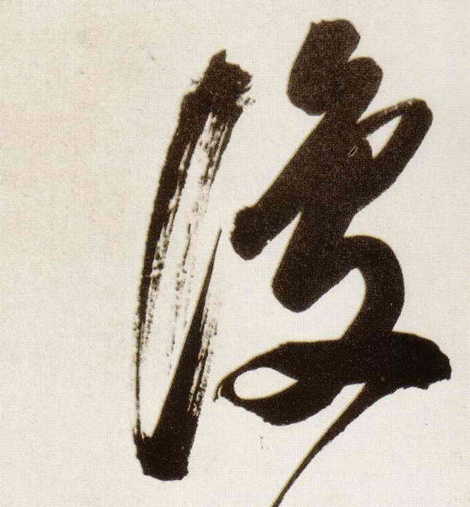 �������ϸ����