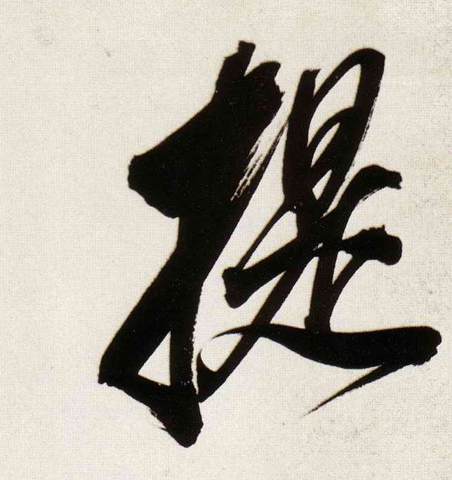 �������ϸ����