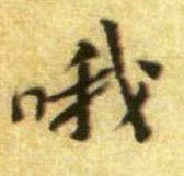 �������ϸ����