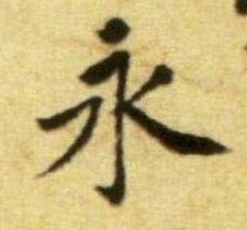 �������ϸ����