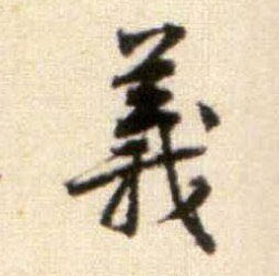 �������ϸ����