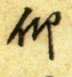 �������ϸ����