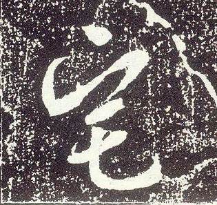 �������ϸ����