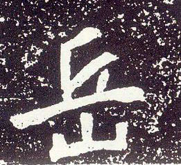 �������ϸ����