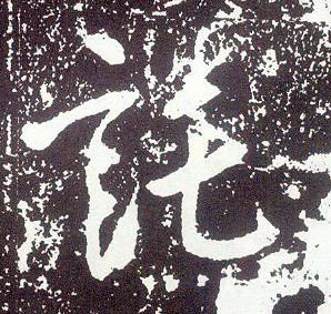 �������ϸ����