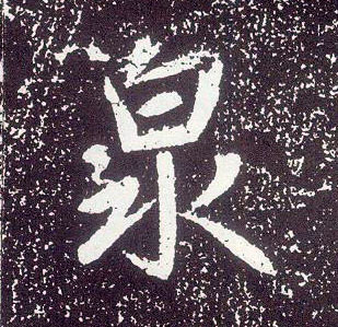 �������ϸ����