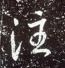 �������ϸ����