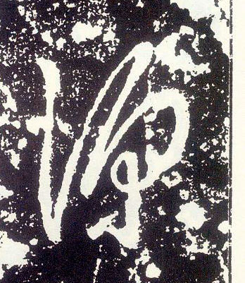 �������ϸ����