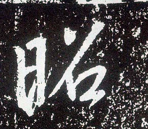 �������ϸ����