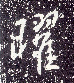 �������ϸ����