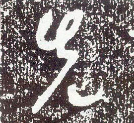 �������ϸ����