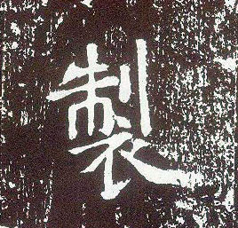 �������ϸ����