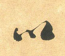 �������ϸ����