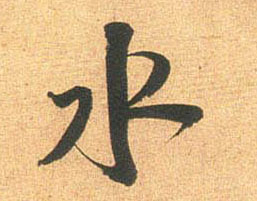 �������ϸ����