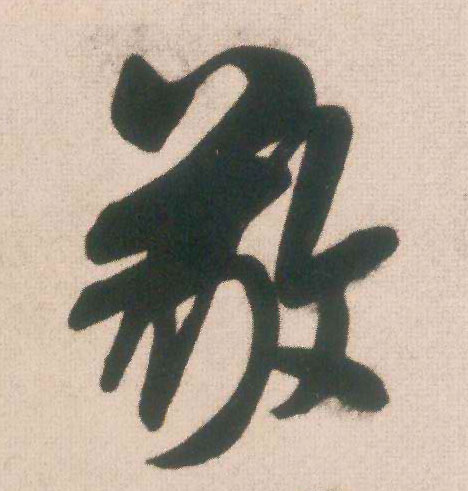 �������ϸ����