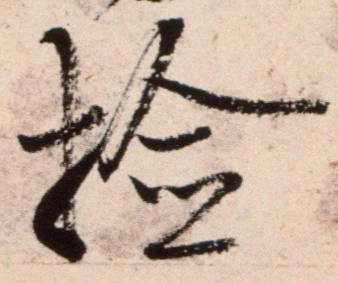 �������ϸ����