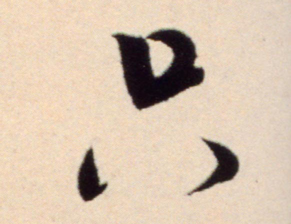 �������ϸ����