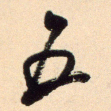 �������ϸ����