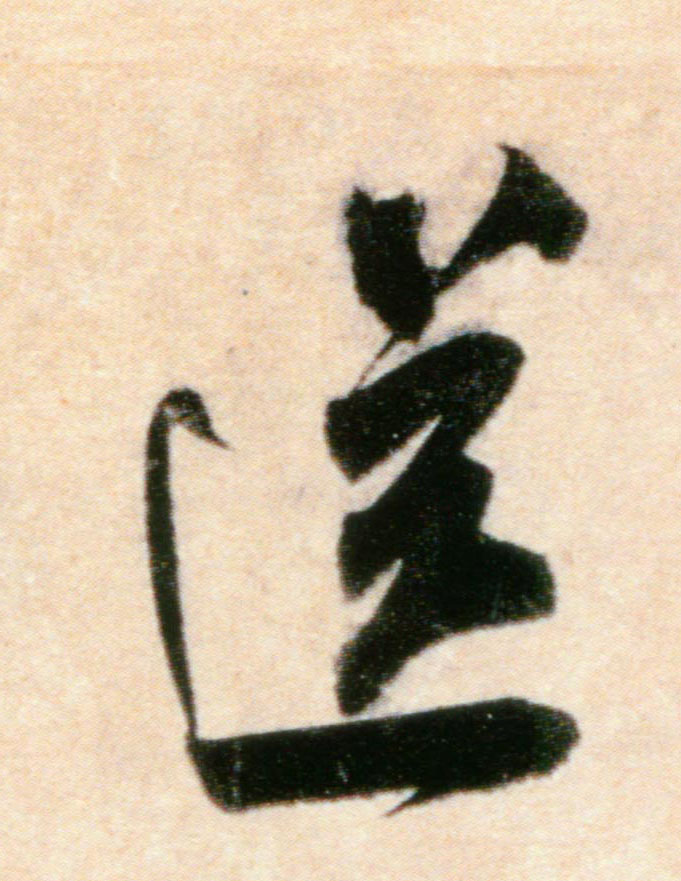 �������ϸ����