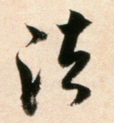 �������ϸ����