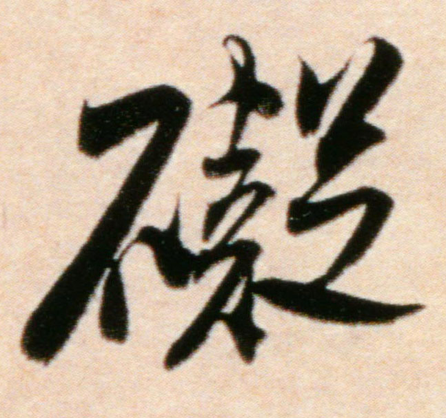 �������ϸ����