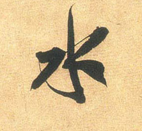 �������ϸ����