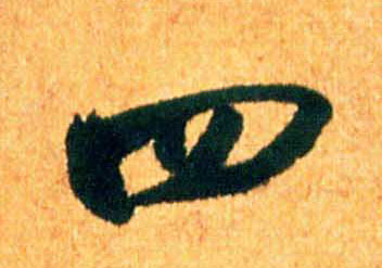 �������ϸ����