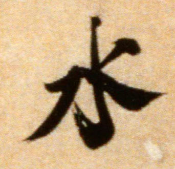 �������ϸ����