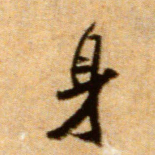 �������ϸ����