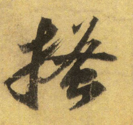 �������ϸ����