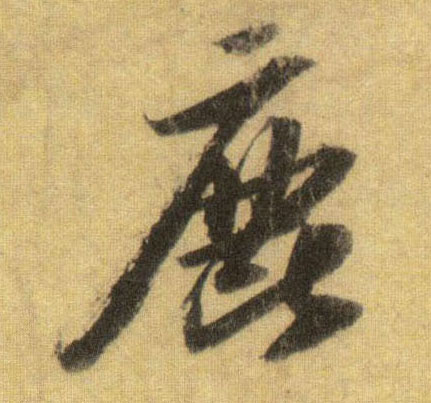 �������ϸ����