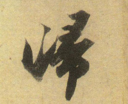 �������ϸ����