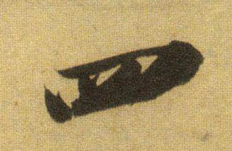 �������ϸ����