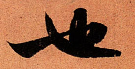 �������ϸ����