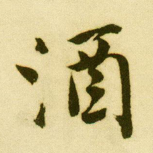 �������ϸ����