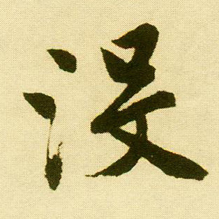 �������ϸ����