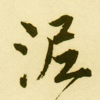 �������ϸ����