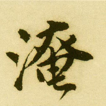 �������ϸ����